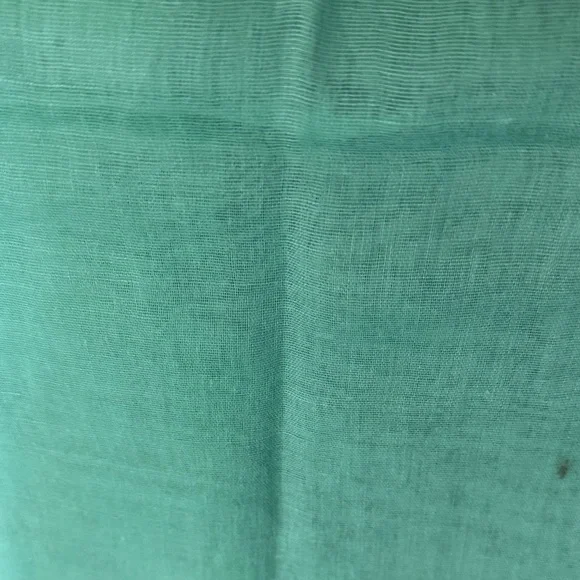 Colorful Patterned Scarves Collection - Picture 6 of 6